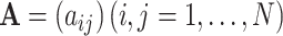 Inline graphic