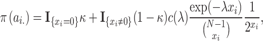 graphic file with name DmEquation6.gif