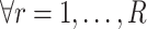 Inline graphic