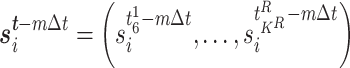 Inline graphic