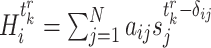 Inline graphic