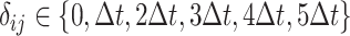 Inline graphic