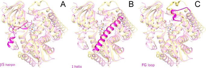 Figure 13.