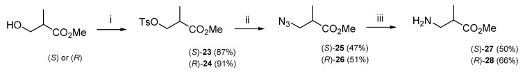 Scheme 3