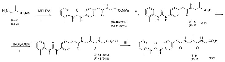 Scheme 6