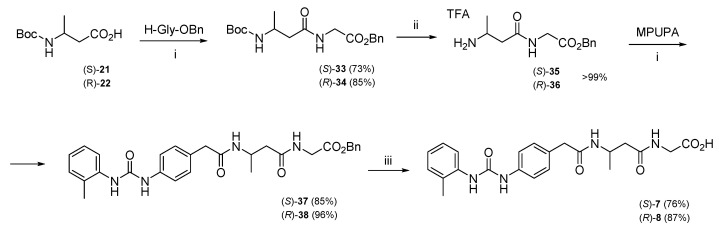 Scheme 5