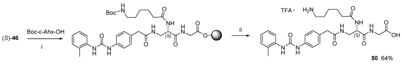 Scheme 10