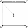 FIG. 1.