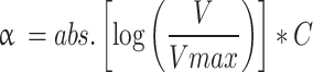 graphic file with name M4.gif