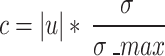 graphic file with name M10.gif