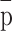Inline graphic