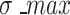 Inline graphic