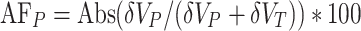 graphic file with name M21.gif