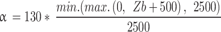 graphic file with name M3.gif