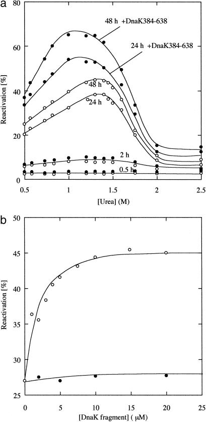 Fig 3.