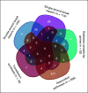 FIG 2.