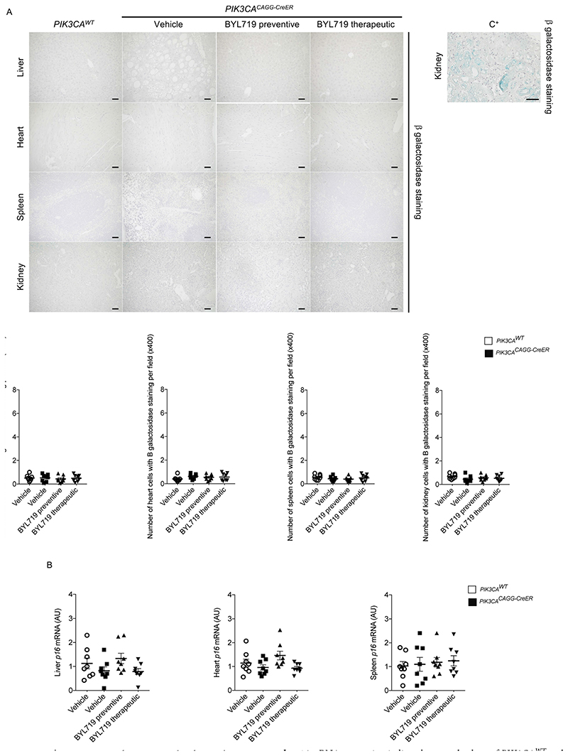 Extended Data Fig. 4