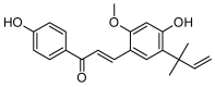 Figure 12