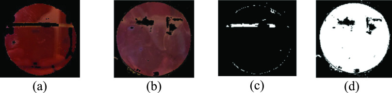 Fig. 14.