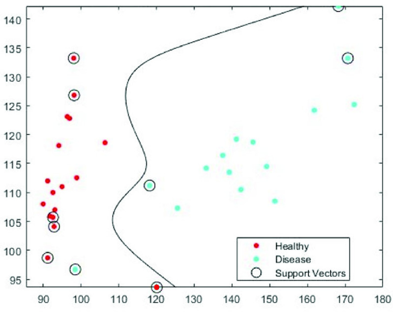 Fig. 13.