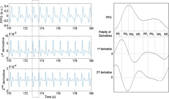 Fig. 2