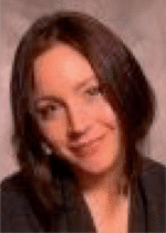 graphic file with name nihms-591221-b0001.gif