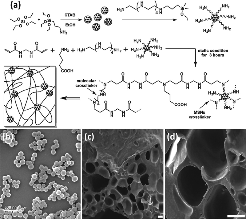 Figure 10.