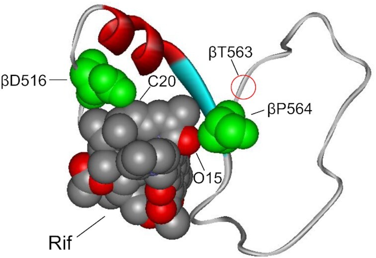 Figure 6.