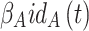 Inline graphic
