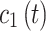 Inline graphic