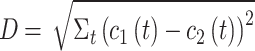 graphic file with name M13.gif