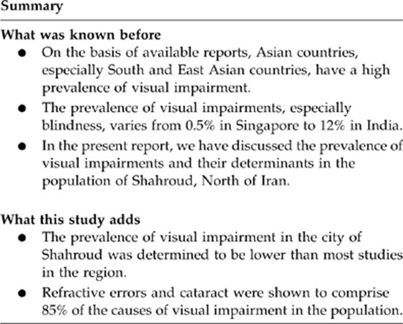 graphic file with name eye201294i1.jpg