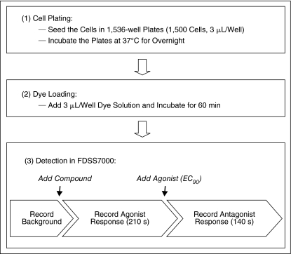 Fig. 3.