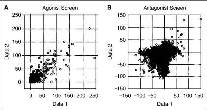 Fig. 8.