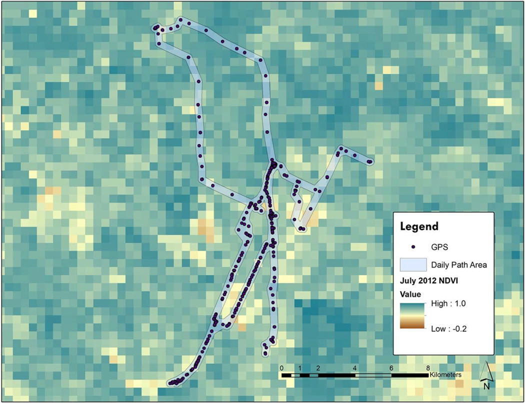 Fig. 1.