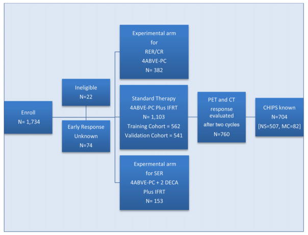 FIGURE 1