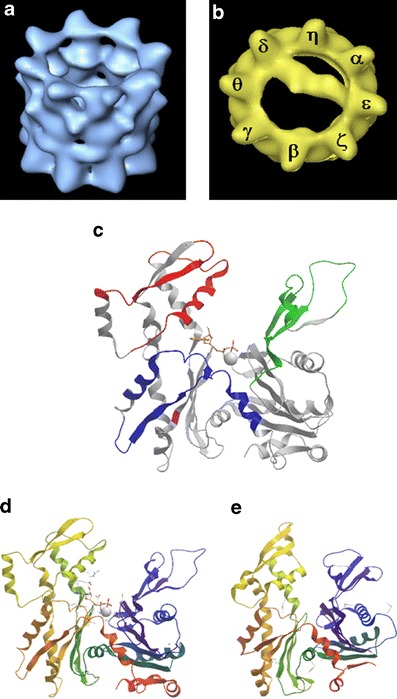 Fig. 3