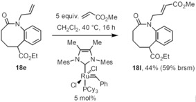 Scheme 10