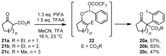 Scheme 4