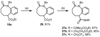 Scheme 8