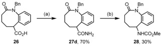 Scheme 9