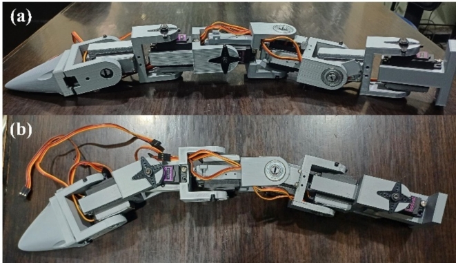 Fig. 14