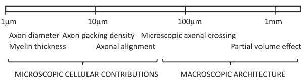 FIG. 11