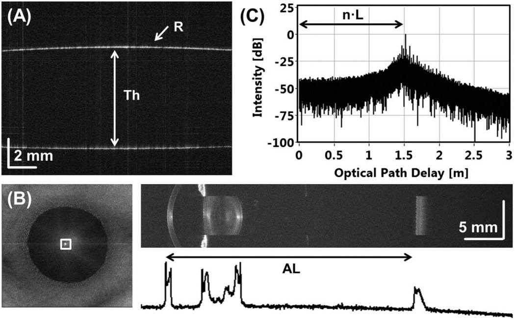 Fig. 2