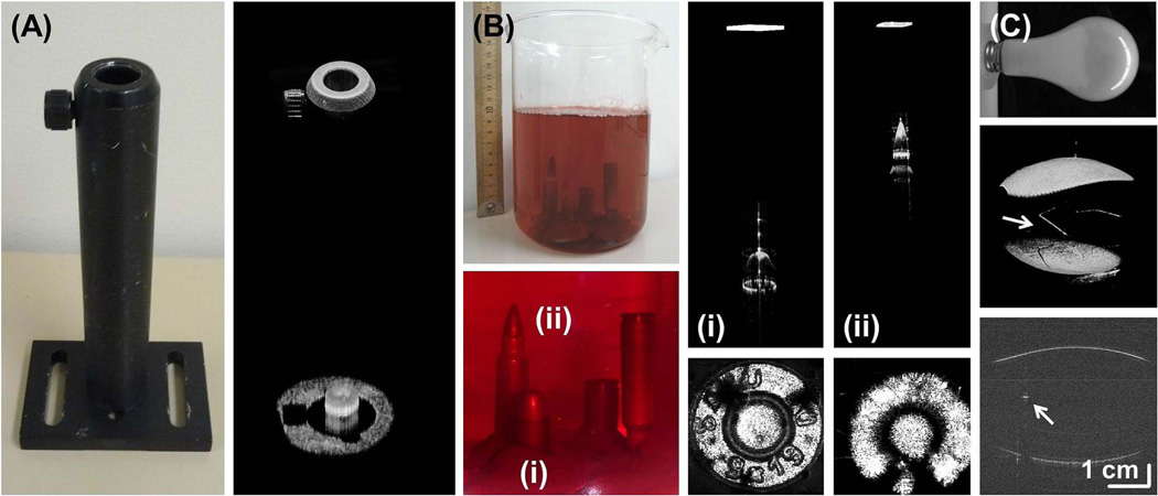 Fig. 3