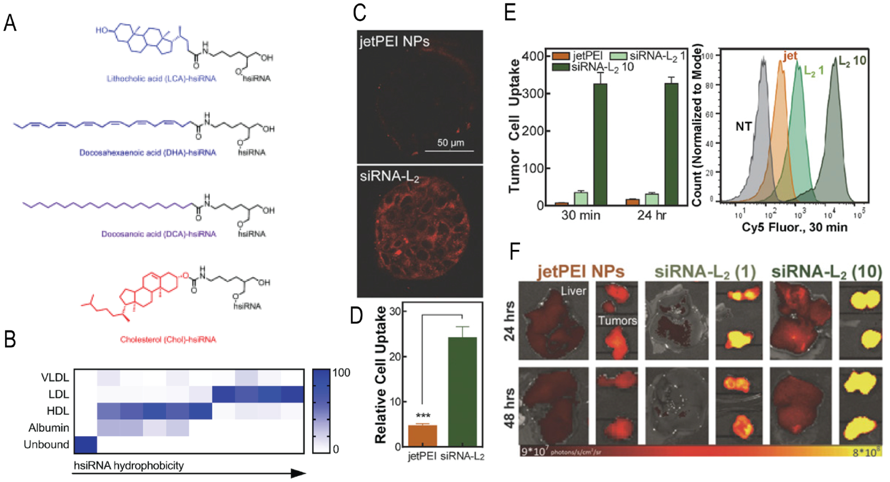 Figure 4: