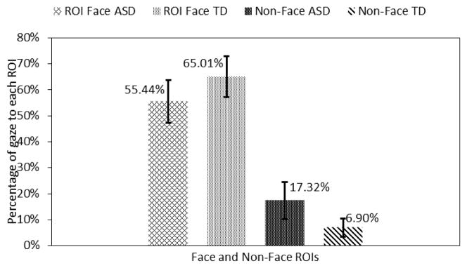 Fig. 11