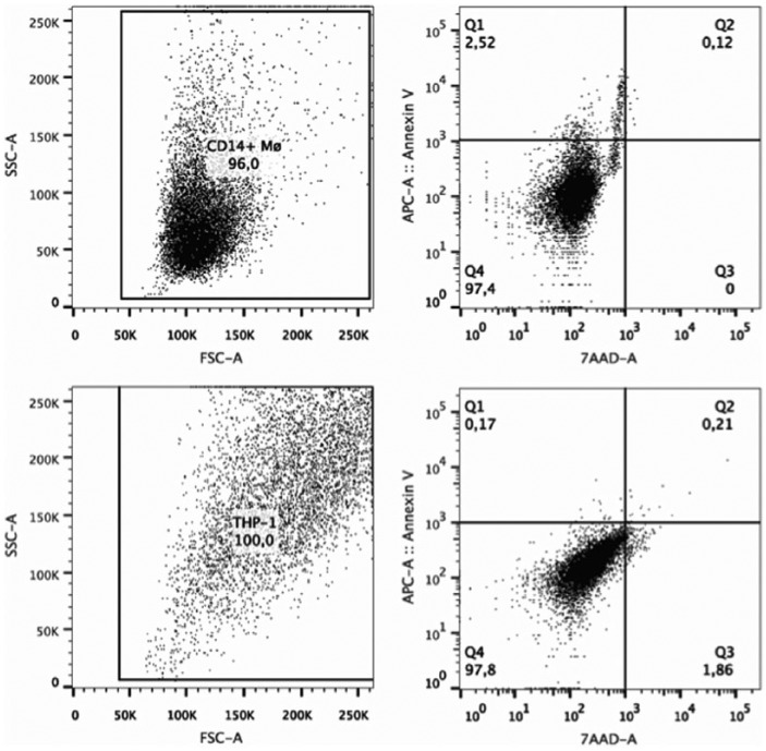 Supplementary Figure 1.