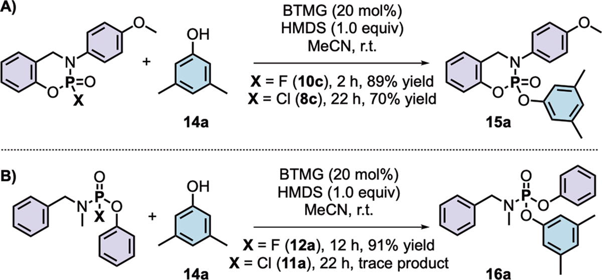 Scheme 3.