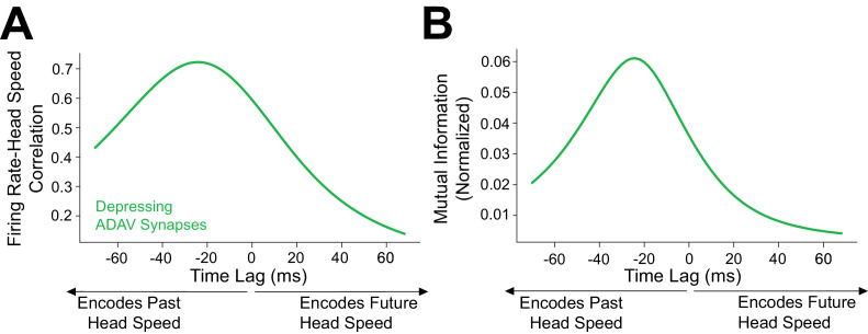 Figure 8—figure supplement 1.